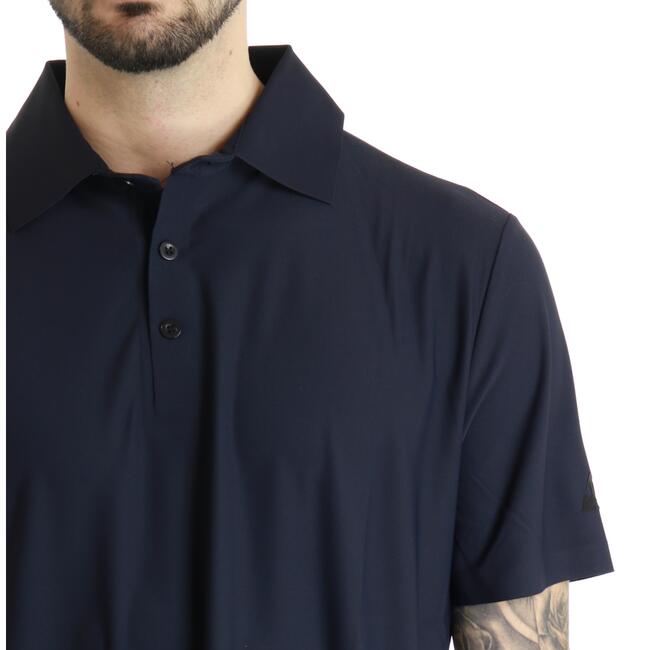 POLO STRETCH HESKIMO - Mad Fashion | img vers.650x/